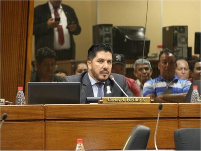 Diputados aprueban prohibir uso de Informconf en búsqueda laboral