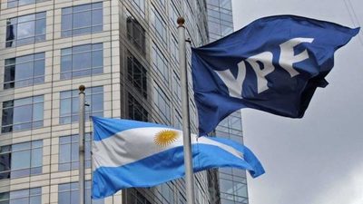 La Corte de Nueva York rechazó la apelación de Argentina en el juicio por YPF