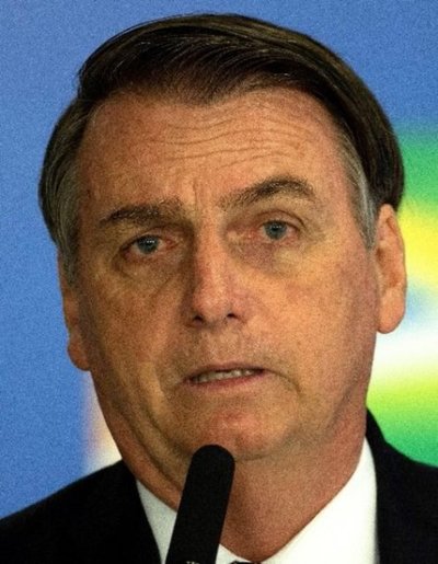 Itaipú prevé en mayo palada inicial del segundo puente