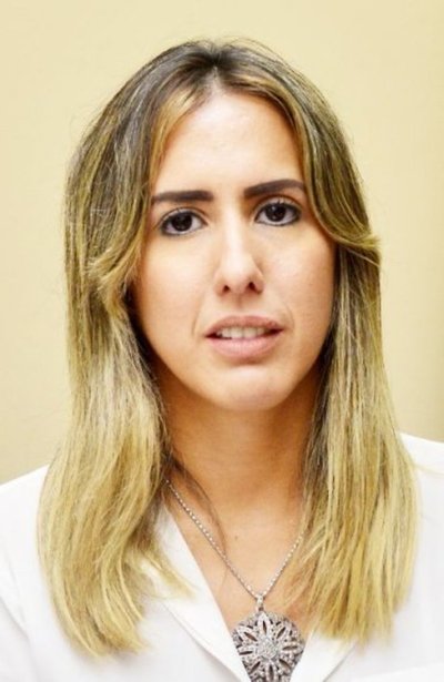 Intentaron estafar a Petropar