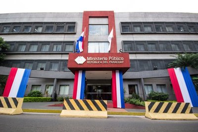 Condena de 28 y 13 años para dos maleantes
