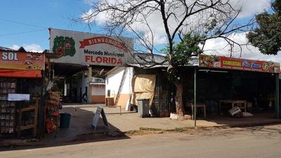 Deben aclarar corrupción en Mercado Florida