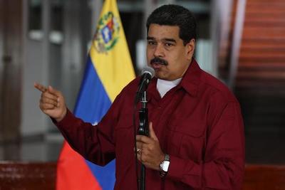 Grupo de Lima exigió a la ONU que se movilice ante la crisis en Venezuela