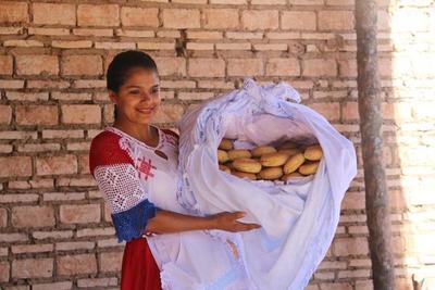 Paraguay busca fomentar el turismo gastronómico y fluvial