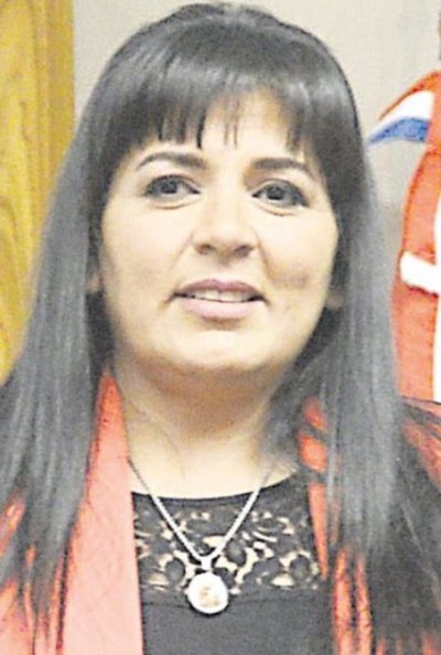 Buscan crear comisión para repartija de cargos