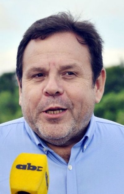 Franquicia del Olimpia jugará la SLAR