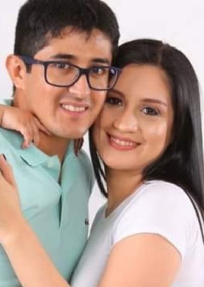 Fallece un concejal de Itapúa