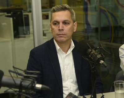 No pueden garantizar buen uso de recaudación