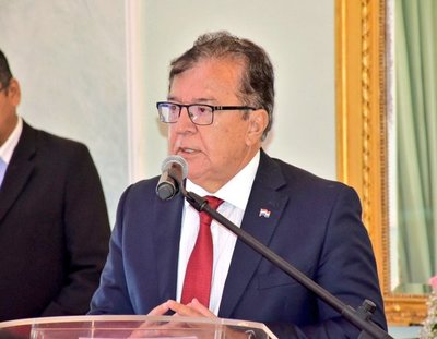 Paraguay en los últimos años proyecta lograr nuevos mercados