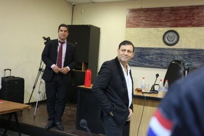 A la espera del veredicto