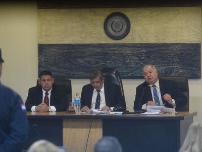 Caso niñera de oro: Fiscalía anuncia que apelará sentencia