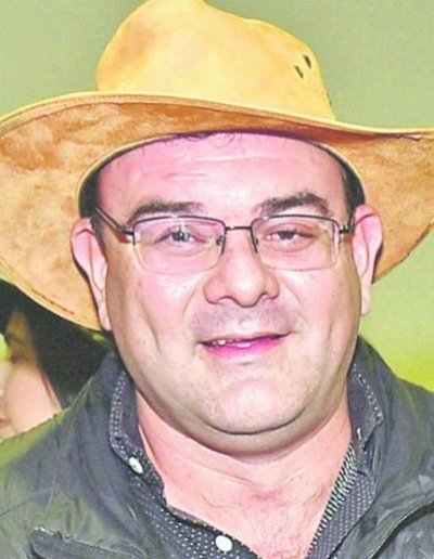Cuevas y líderes definen si alargan impunidad a Rivas