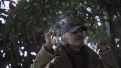 Cortometrajes finalistas del “Lumière” en la Alianza Francesa