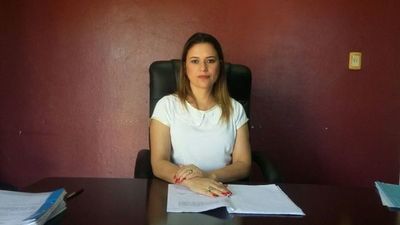 Imputada por tentativa de homicidio y violencia familiar