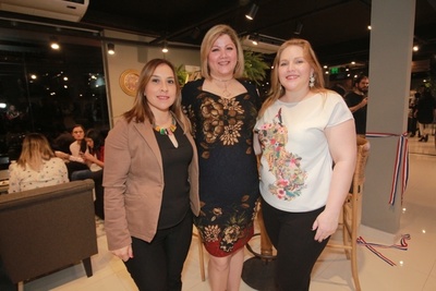 Inauguran exclusiva tienda con énfasis social y medioambiental