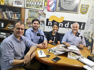 Presentan concurso que premia los proyectos a favor del medio ambiente