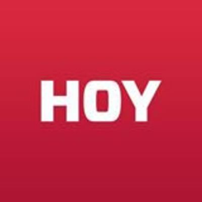 HOY / Analizarán su desempeño y luego decidirán si continúa o no