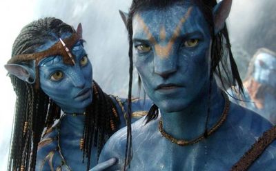 ¡Vuelve el mundo de Avatar! Disney ya confirmó fecha para otro filme de la saga