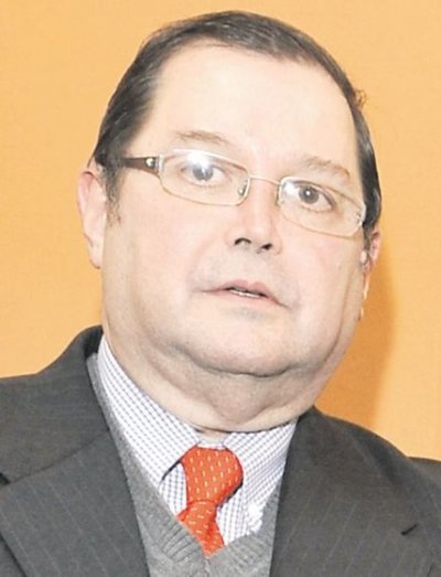 Critican el sistema chicanero tramposo