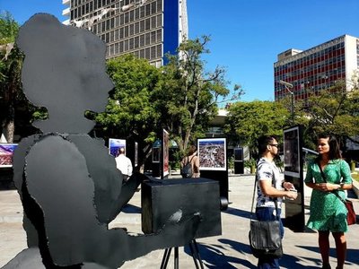 La reivindicación de Fulgencia, 155 años después