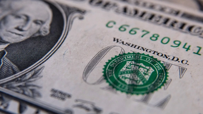 Economista señala que futuras subas del dólar se trasladarán a inflación