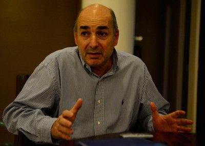 Desbloqueo de listas requiere de sistema certero y veloz