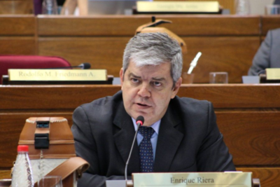 El “Pacto azulgrana” cambiaría de objetivo