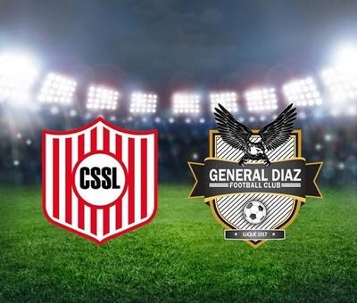 El Rayadito y Las Águilas cierran el Torneo Apertura