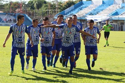 El “12” más puntero que nunca