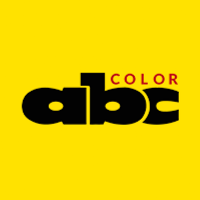 Muestra de pinturas en el BCP