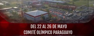 Construtecnia 2019 empieza el martes