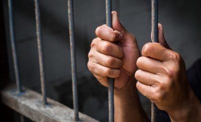 Condenan a 15 años de prisión al autor de un homicidio doloso