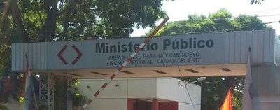 Procesado por abusar de sus hijas y de su hijastro