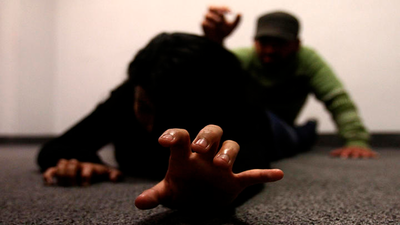 Pasará 20 años en prisión por tentativa de feminicidio