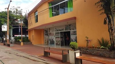 Esta noche debut de la Orquesta Municipal de San Lorenzo
