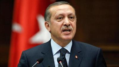 Turquía acata sanciones de EEUU y deja de comprar petróleo de Irán