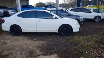 De enero a mayo se recibieron 338 denuncias de robos vehiculares