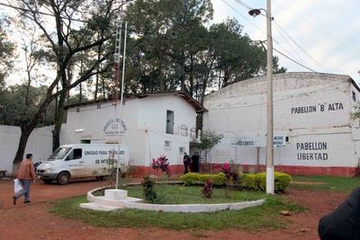 Sentencian a dos asaltantes a 6 años y 6 meses de prisión