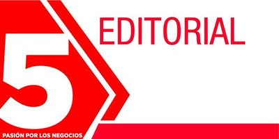 Lavado de activos: no mezclar los tantos