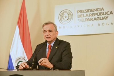 A empresario ahora preocupa más la reforma tributaria