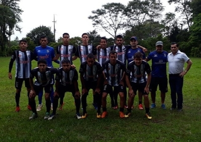 Sostendrán primera pulseada de semifinales