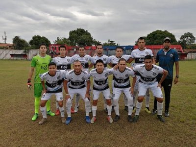 Tres cotejos abren la cuarta fecha