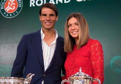 Así les fue a las favoritas en el sorteo de Roland Garros