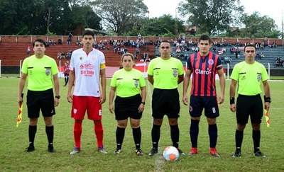 Segunda fecha del Nacional B dejó sorpresas