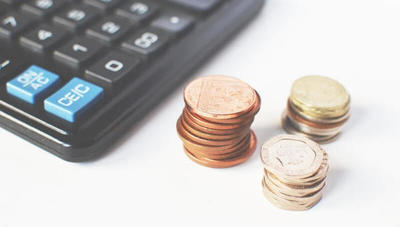 Suba del salario: ¿Qué puede ocurrir?