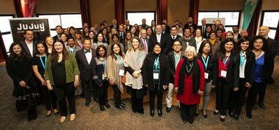 Senatur está presente en el curso internacional sobre Turismo Rural Comunitario
