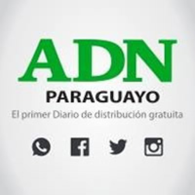 Vehículo usado en asesinato fue encontrado incinerado