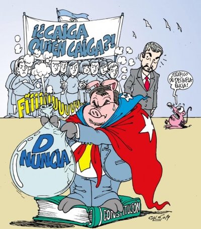 Ñe'ẽmbeweb