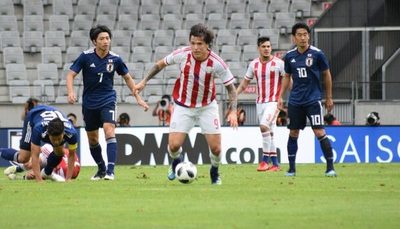 Las numeraciones que utilizarán los albirrojos