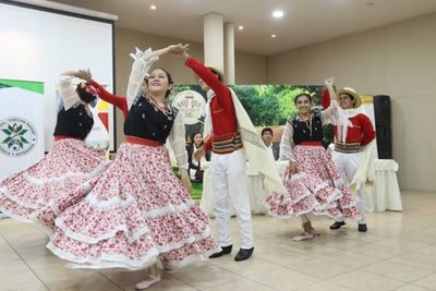 En junio se viene el Festival del Ovecha Rague